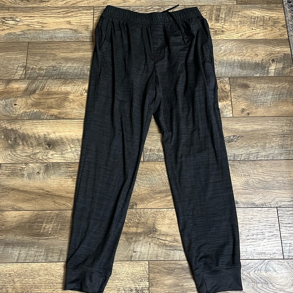 Tommy Bahama men’s jogger